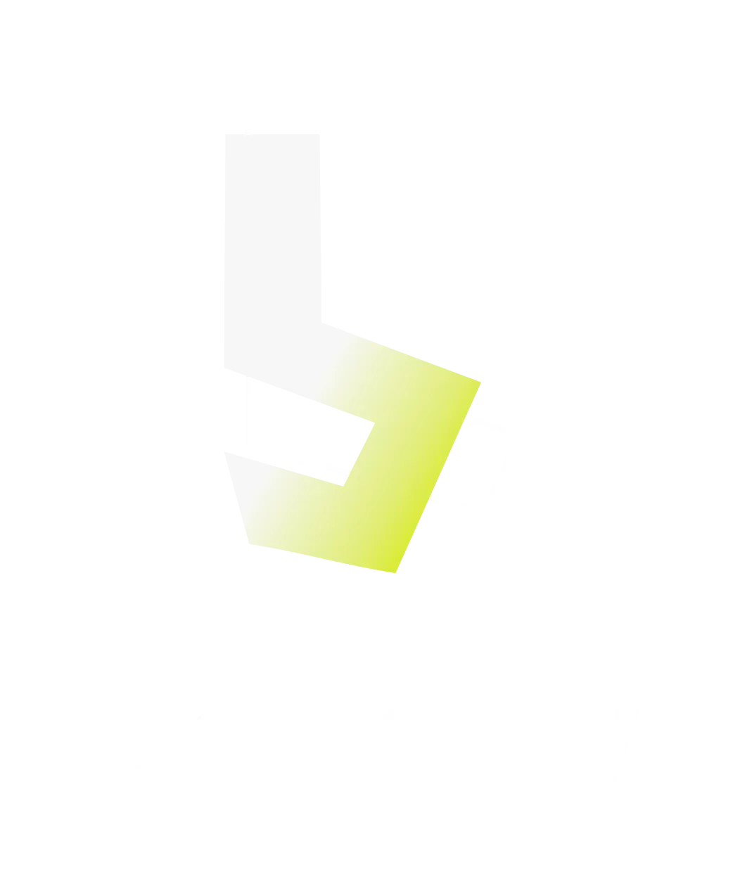 Logo BL WebDev - Benjamin Lecomte
