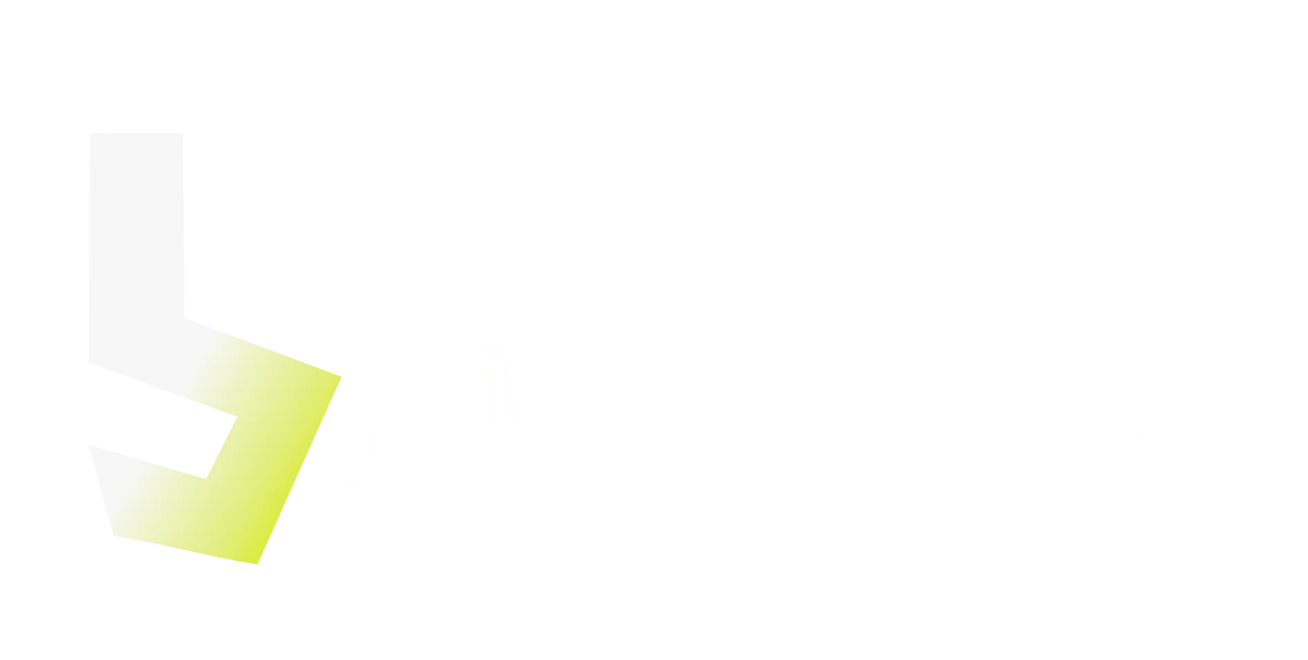 Logo BL WebDev - Création de site internet, applications mobiles et Saas